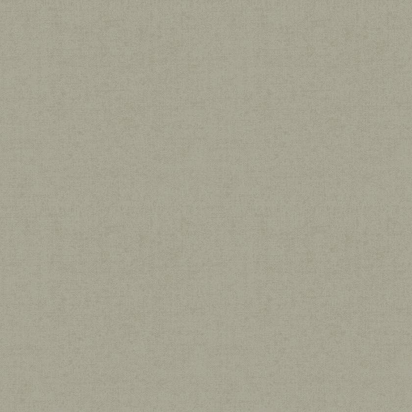 Duro - Linne, Linnegrå Enfärgad & Randig