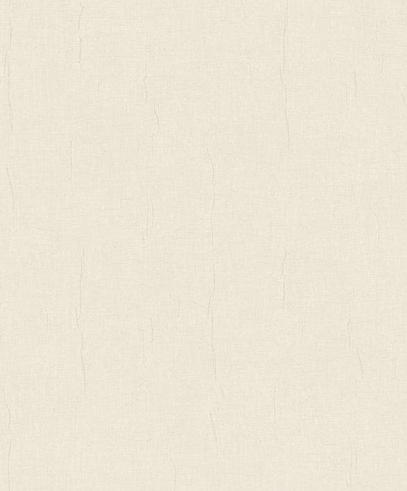 Casadeco - Etamine Beige Parchemin Etamine