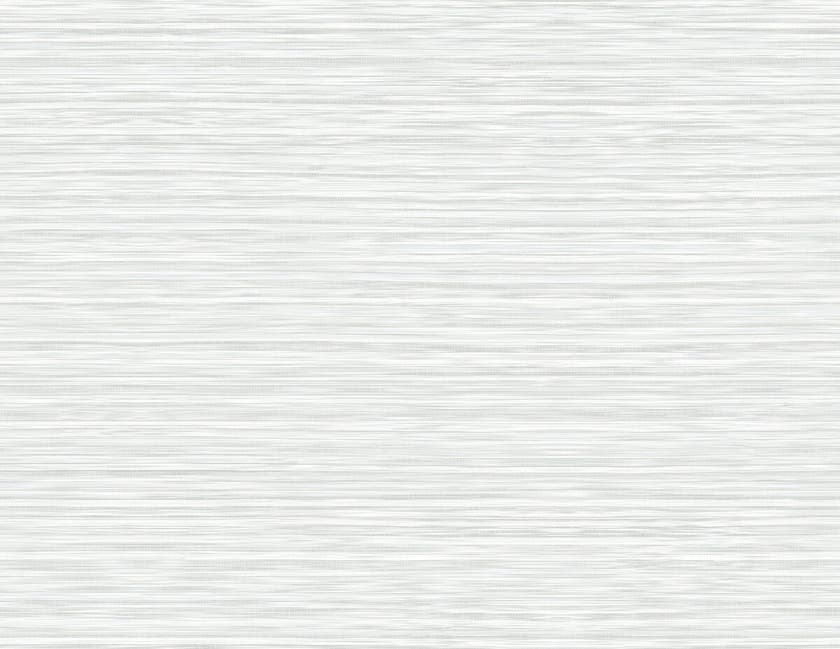 Carma - Charleston CN32200