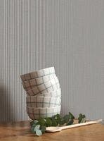 PAPIER KRAFT FUMEE PAPERCRAFT