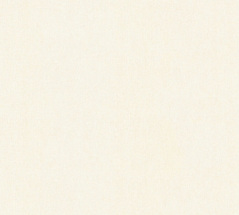 Intrade - Jungle Chic