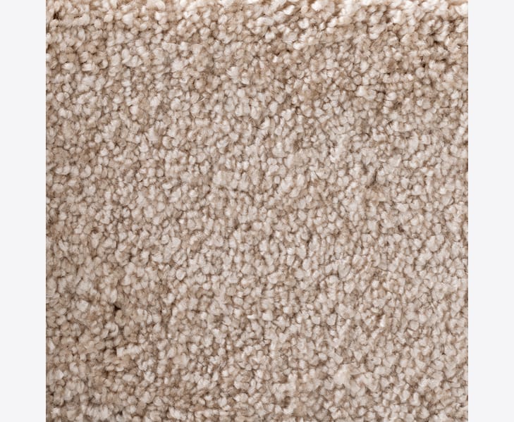 Norse Almond Golvabia Textilgolv