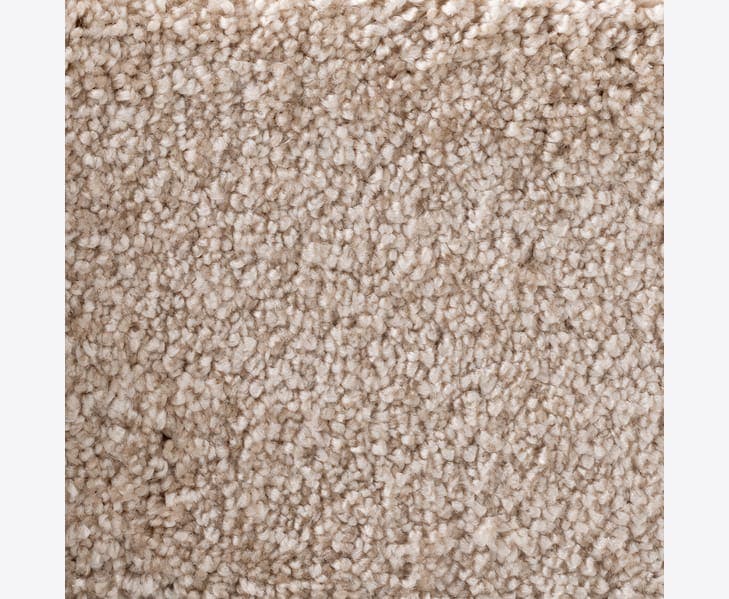 Norse Almond Golvabia Textilgolv