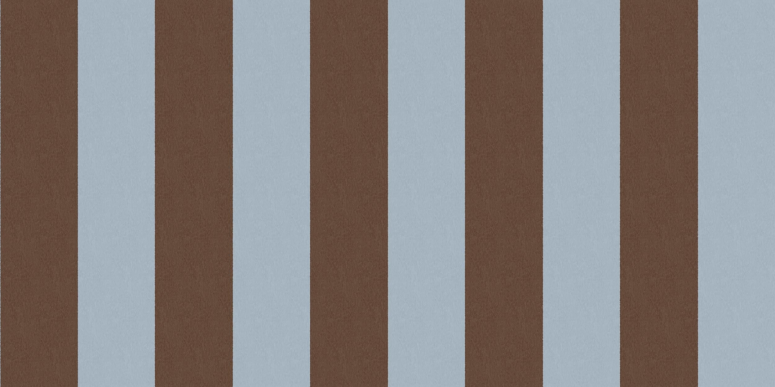 Boråstapeter - Boråstapeter - Båstad Stripe