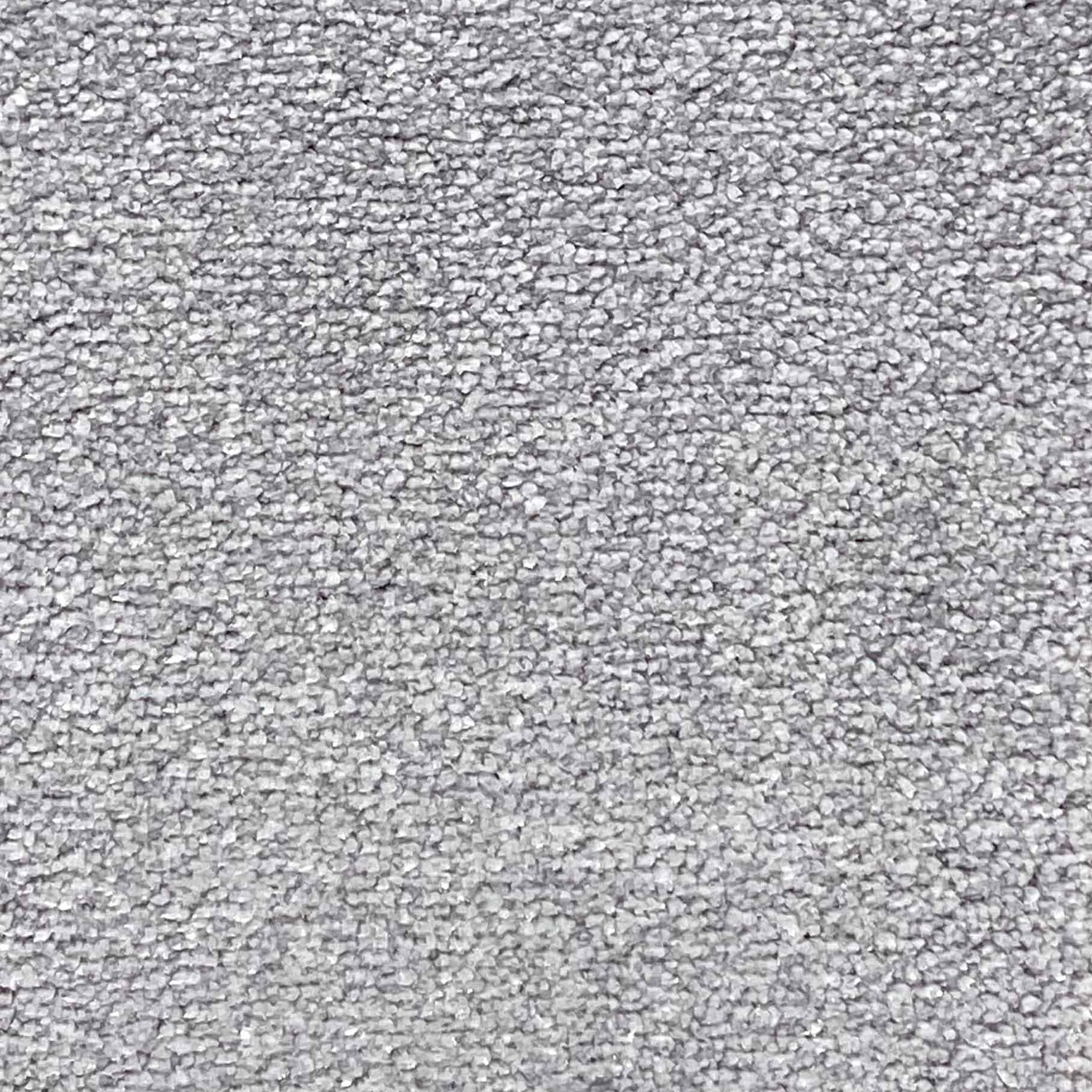 Superior 305 Silver Kjellbergs Textilgolv