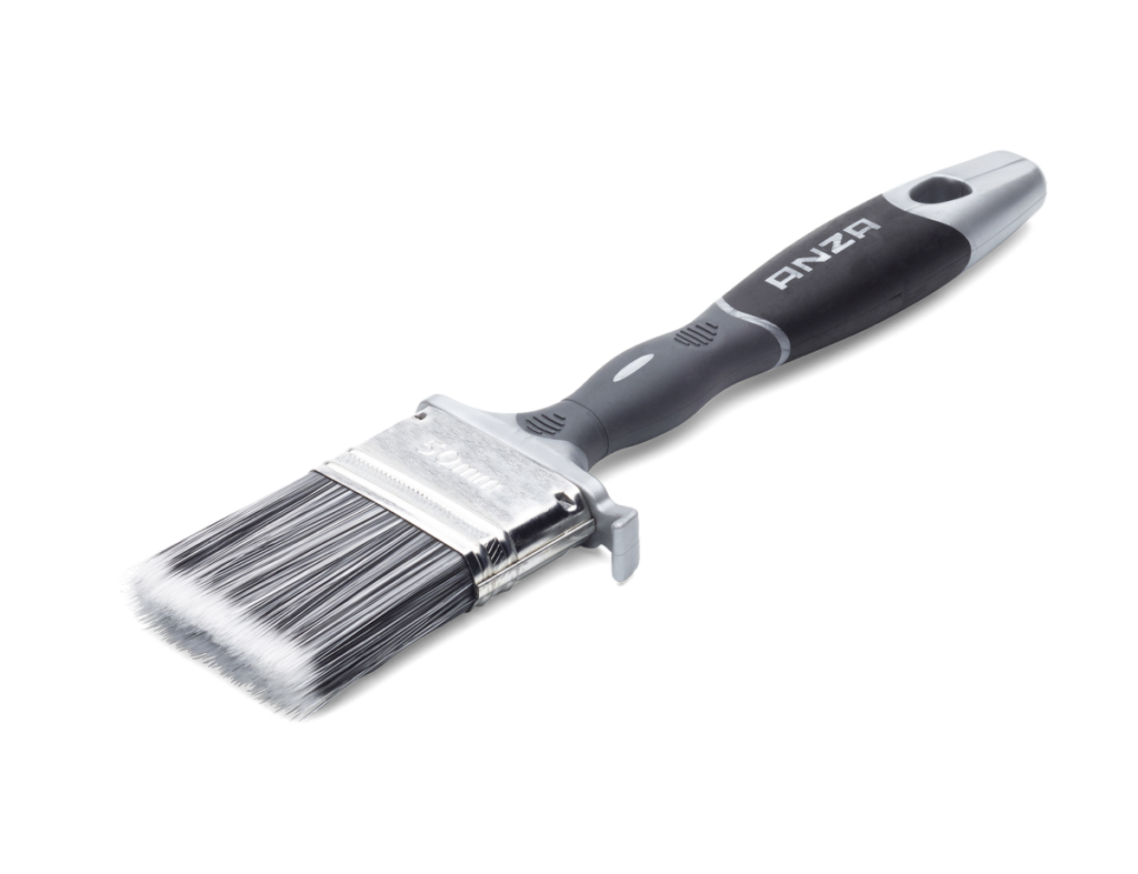 PLATINUM LACKPENSEL 50 MM   
