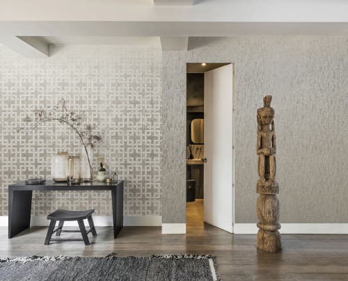 Midbec Tapeter - Antares