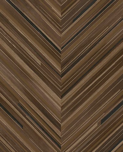 Eijffinger Intrade - Gilded