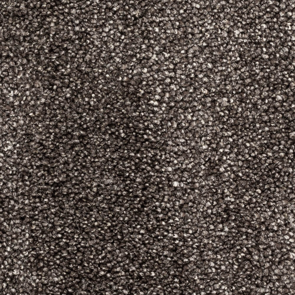 Jive Mocca Golvabia Textilgolv