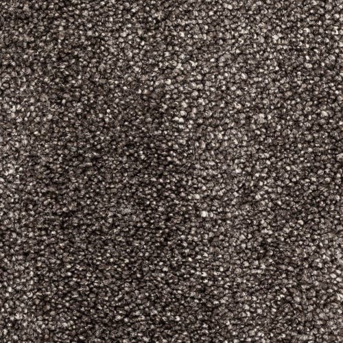 Jive Mocca Golvabia Textilgolv