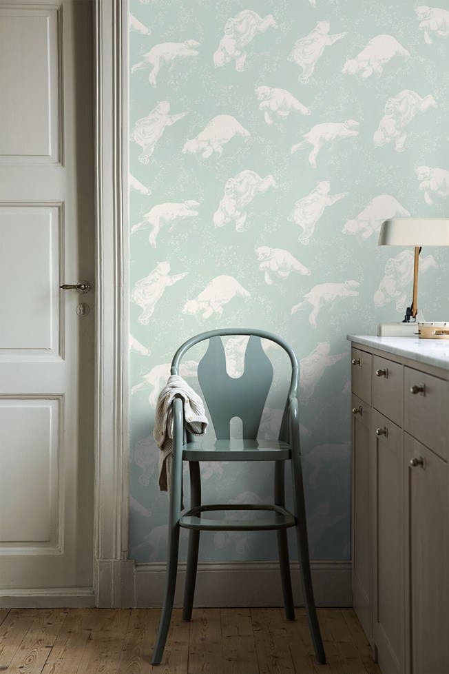 Polarn - Scandinavian Designers Mini