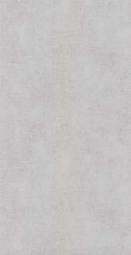 Casadeco - So Color 4 Uni Gris So Color 4