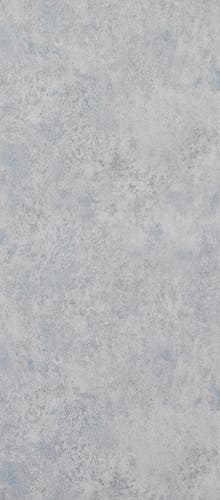 Osborne & Little - Fresco Grey