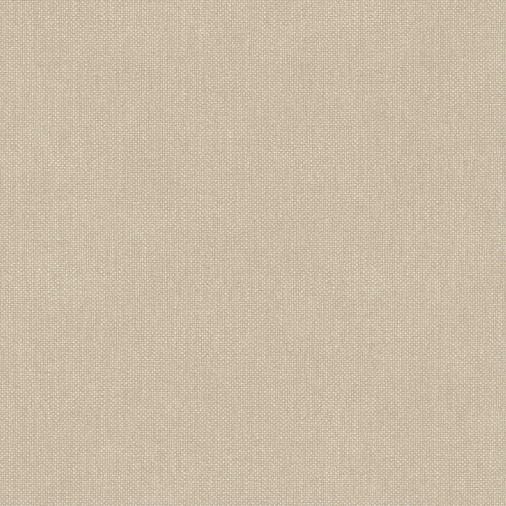 Caselio - Uni Mat Grege Damier