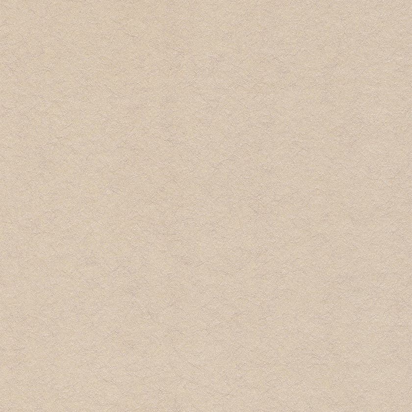 Eijffinger Intrade - Reunited