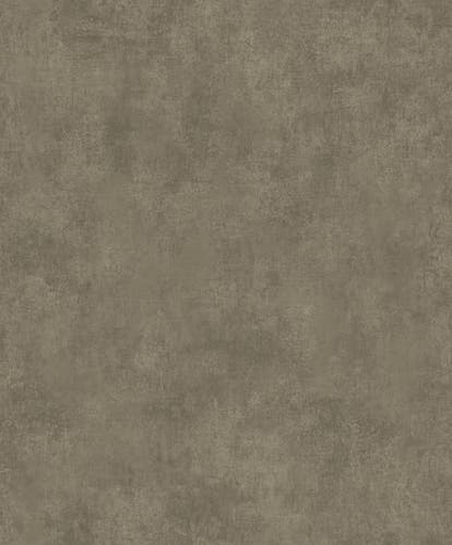 Casadeco - Stone Truffe Stone 2 Cad