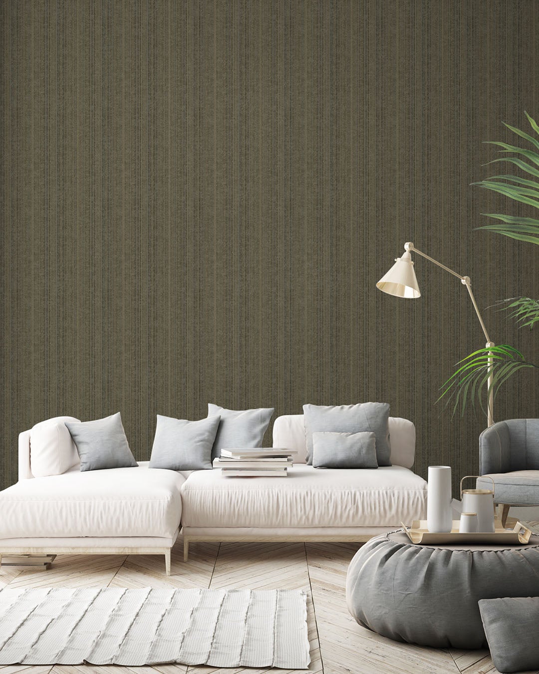 Midbec Tapeter - Level Two