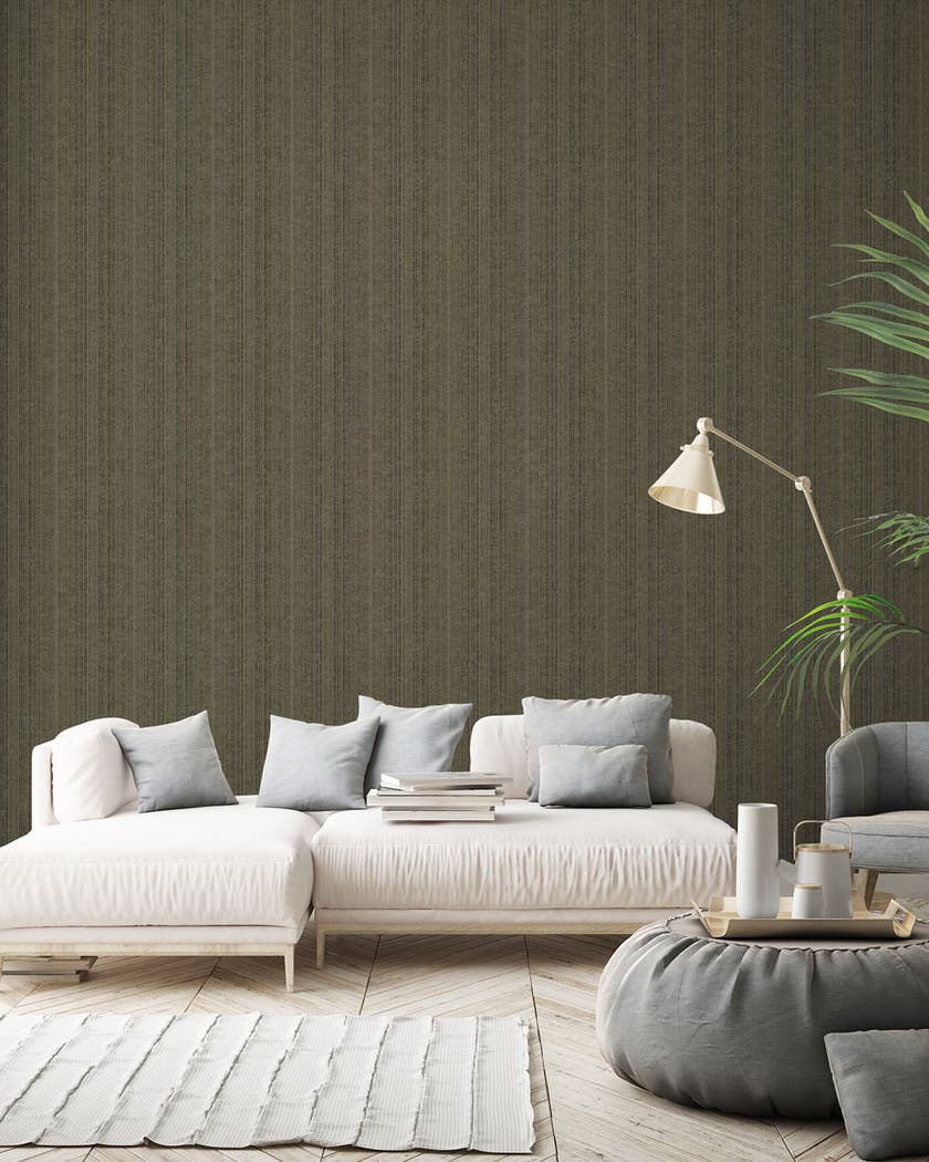 Midbec Tapeter - Level Two