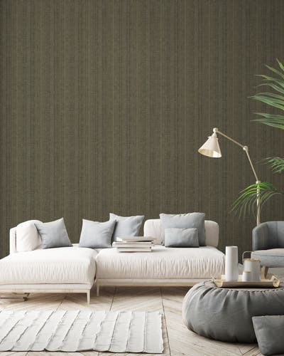 Midbec Tapeter - Level Two