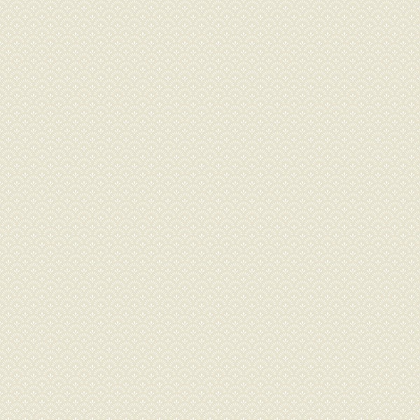 Boråstapeter - Daisy