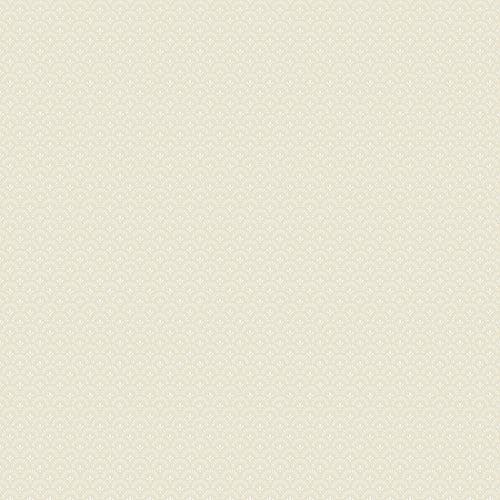 Boråstapeter - Daisy