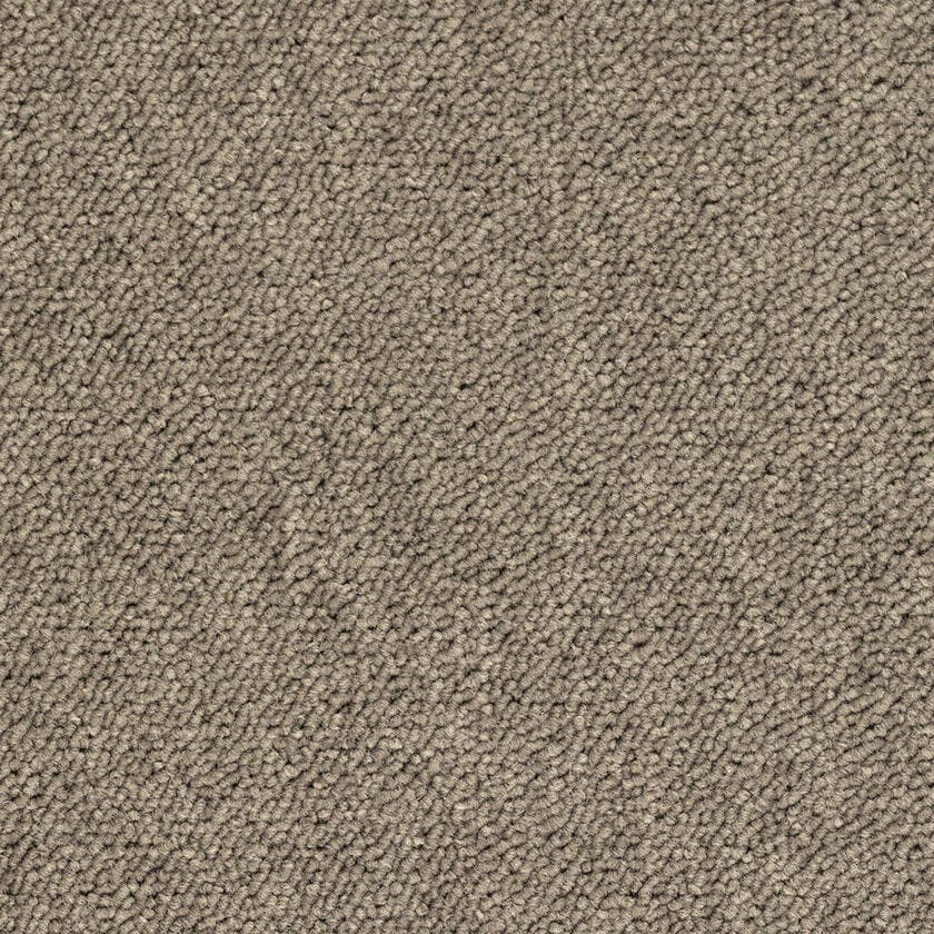 DESSO Essence Broadloom