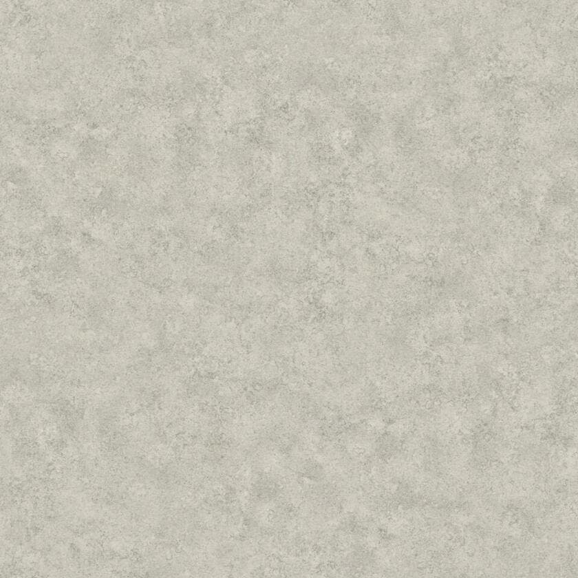 Catera Middle Grey 4m