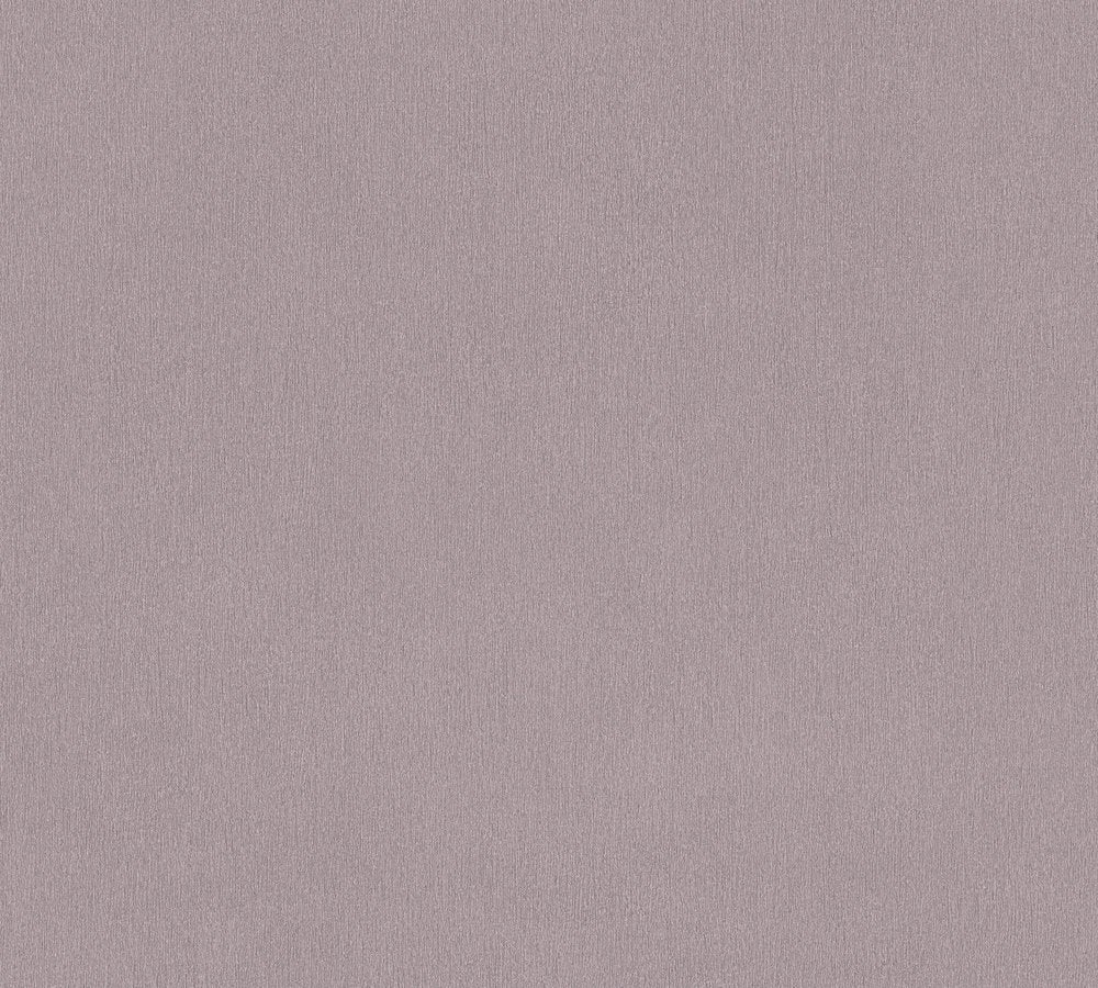 Intrade - Dream Flowery