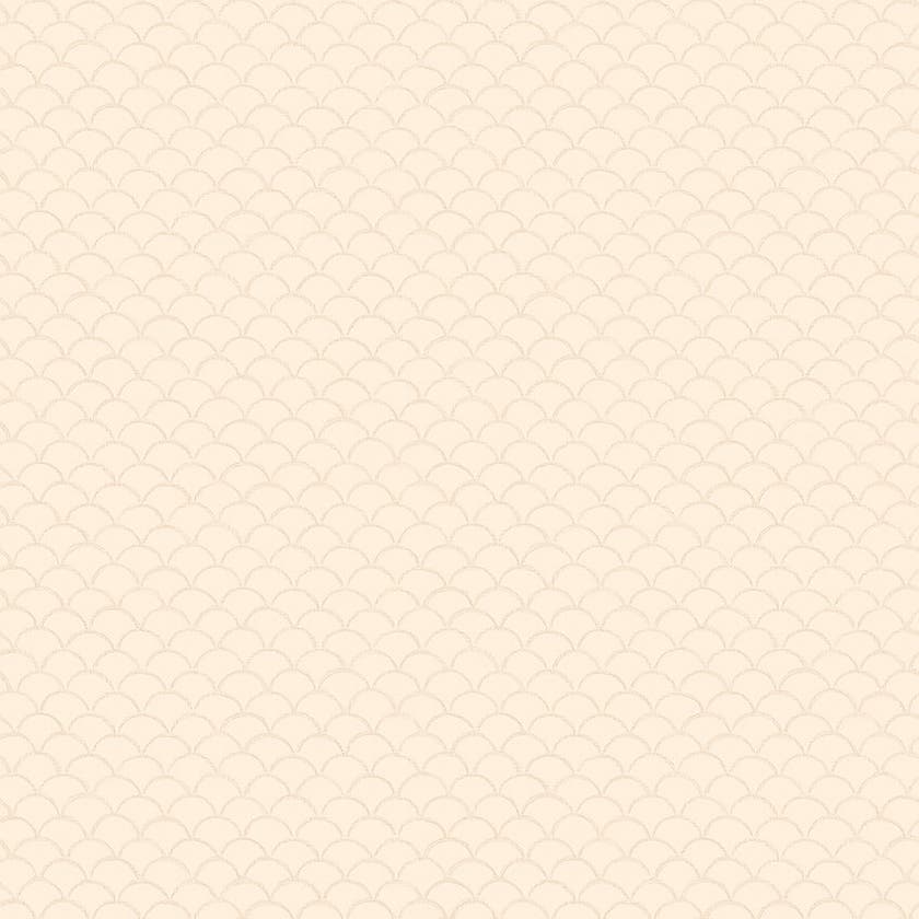 Boråstapeter - Borosan 2021 papper