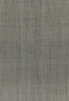 SELENE PEWTER