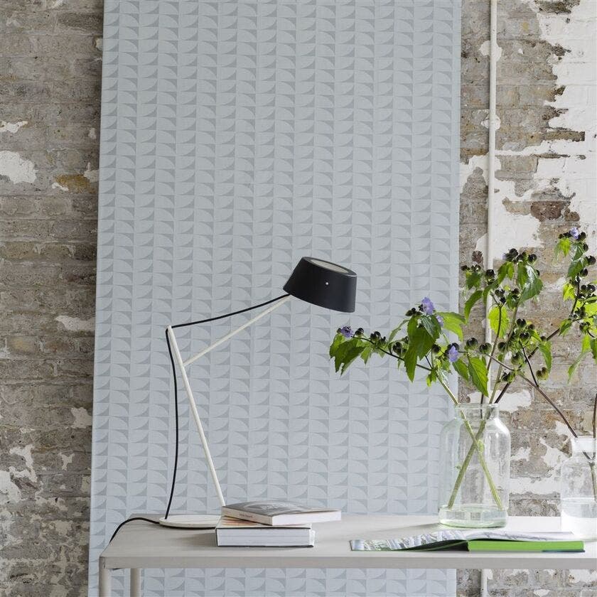 Laroche The Edit: Geometrics