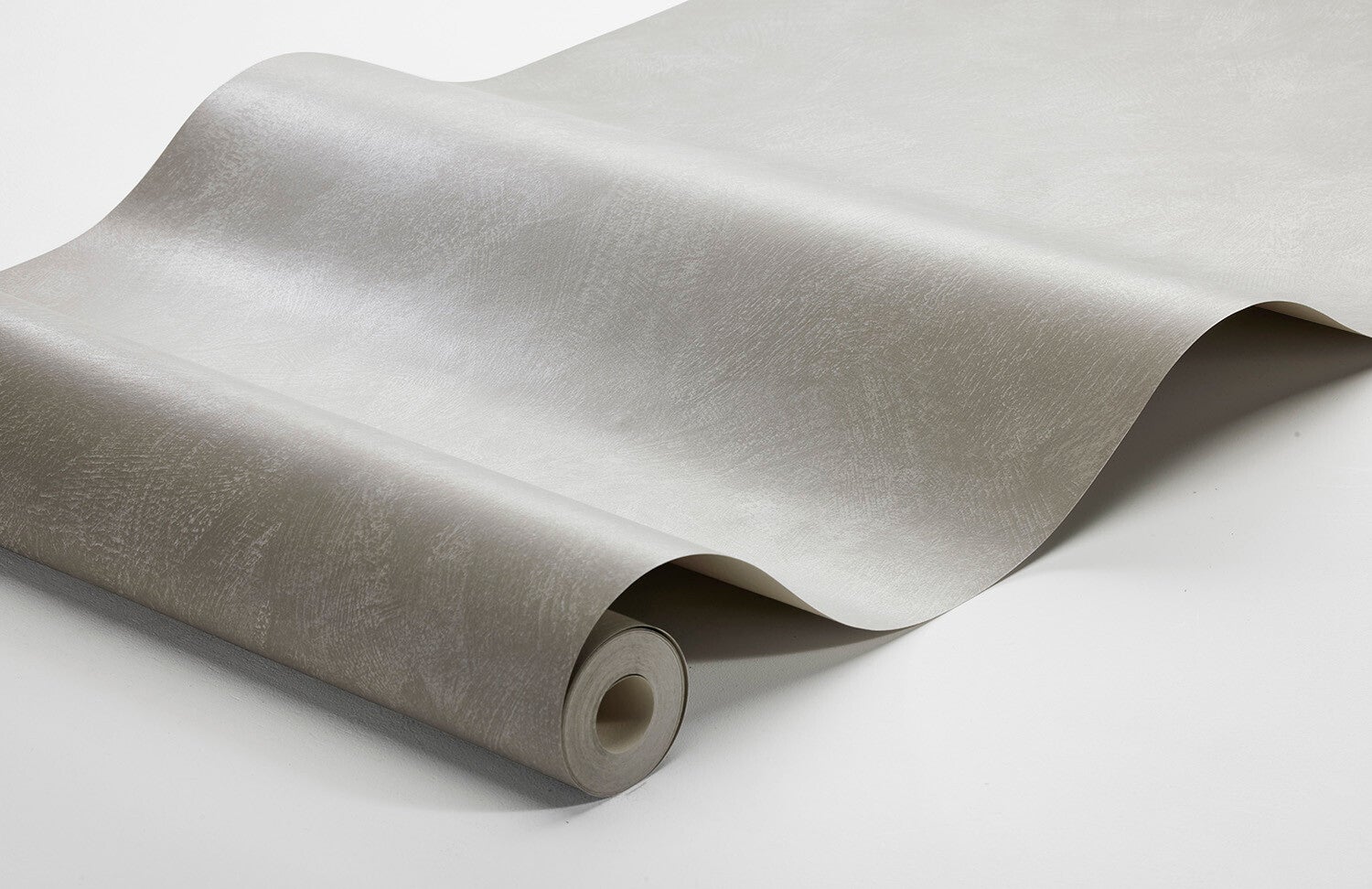 Boråstapeter - Painters Wall