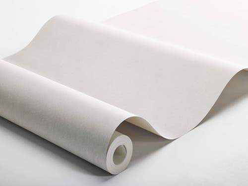 Boråstapeter - Shades Muscovite