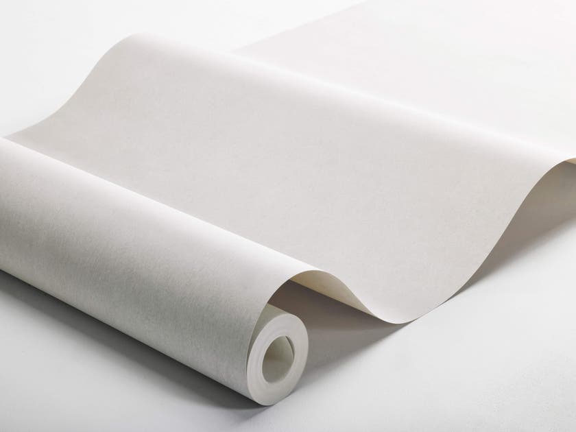 Boråstapeter - Shades Muscovite