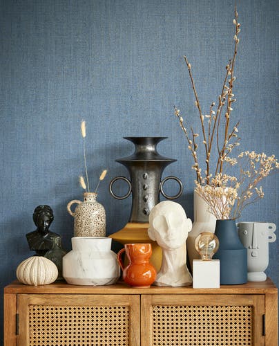 Eijffinger Intrade - Museum