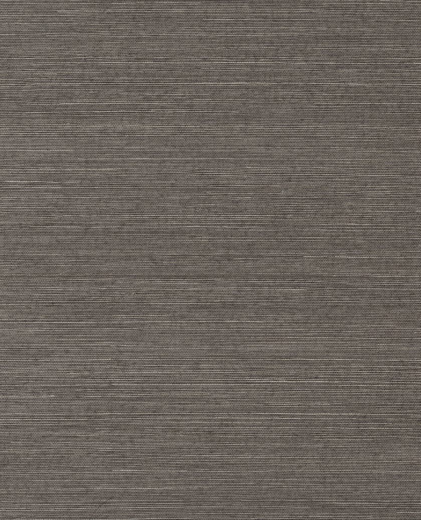Eijffinger Intrade - Natural Wallcoverings II