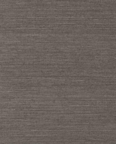 Eijffinger Intrade - Natural Wallcoverings II