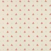 Ashling Pink