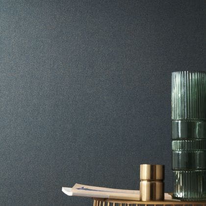 Casamance - Octa Bleu/Dore Nuit D'Orient