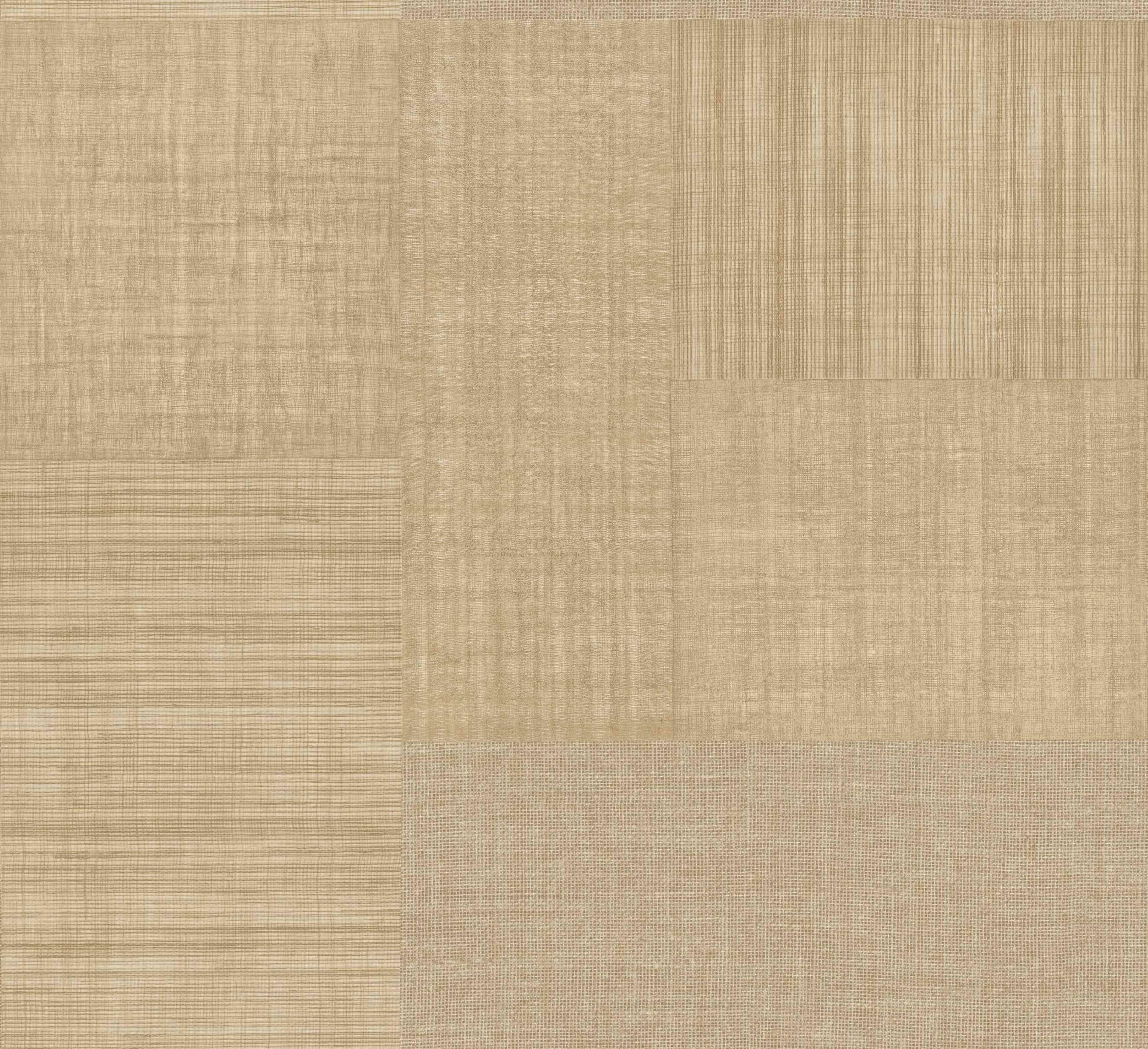 Casamance - Mestizo Travertin Select 9