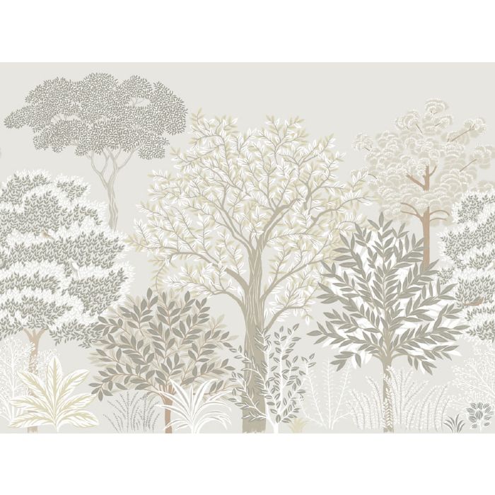 Carma - British Heritage III