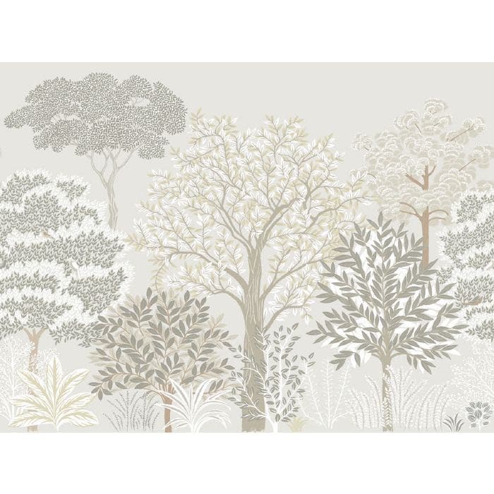 Carma - British Heritage III