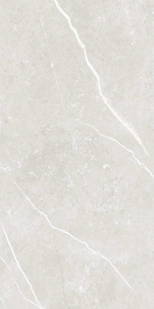 Glaciär Silver 30x60 såg