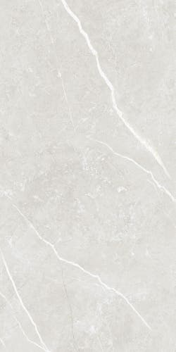 Glaciär Silver 30x60 såg