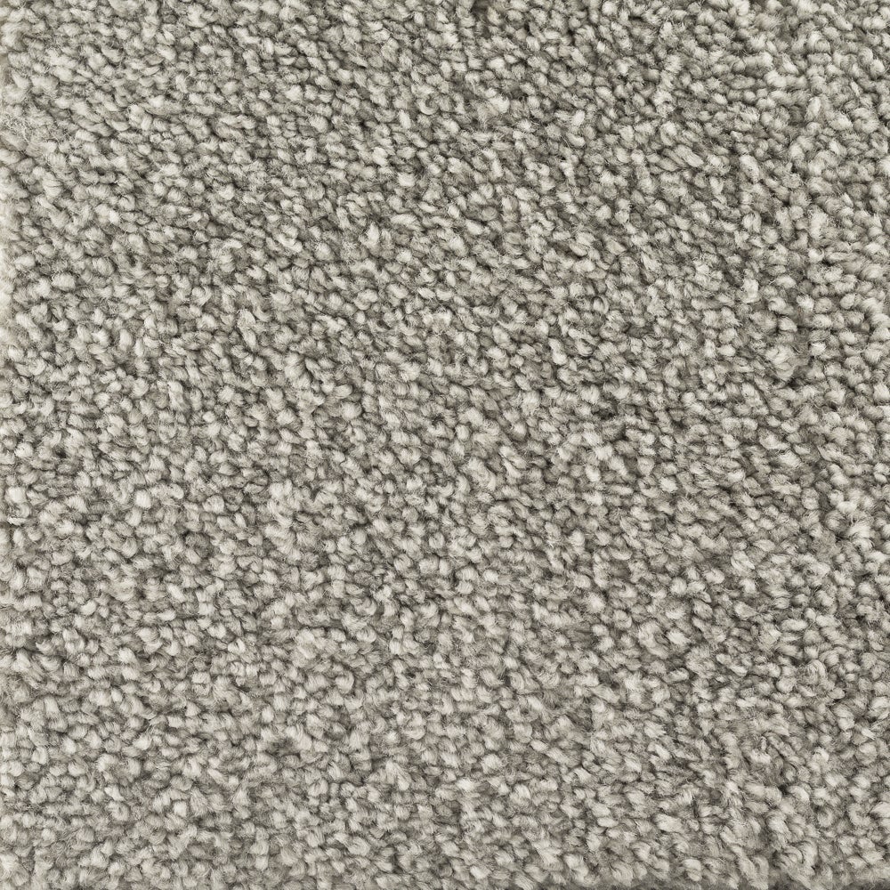 Mingle Square - Mist - Textilplatta 50x50cm