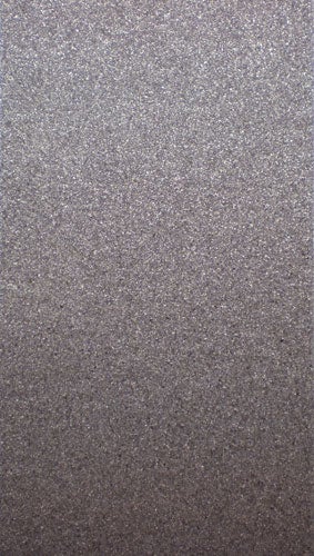 Midbec Tapeter - Minerals tapet