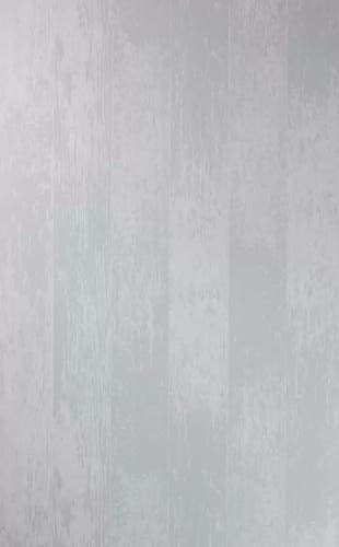 Osborne & Little - Driftwood Grey White