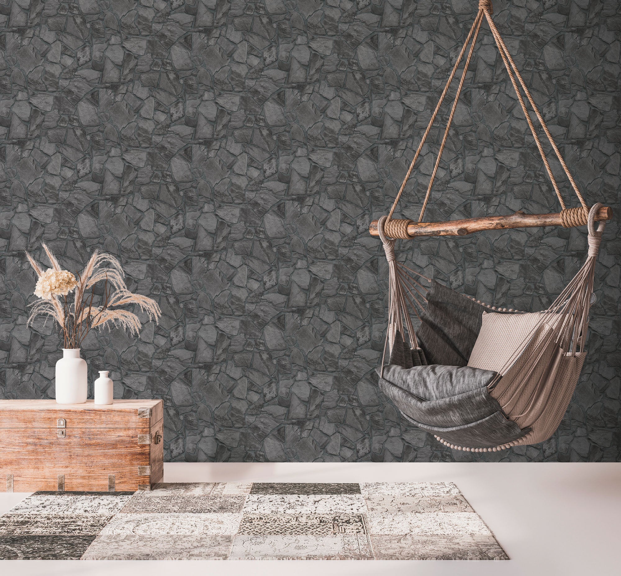 Best of Wood´n Stone III