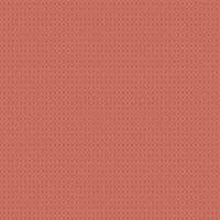 Mölletorp - Röd x126-33