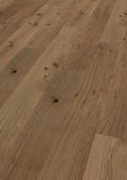 Maxwood XLW - Ek Unique Macchiato